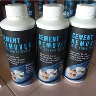 HQ 🔥🔥CEMENT REMOVER 🔥🔥 MOZEK