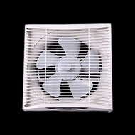 PANASONIC EXHAUST FAN BLOWER FAN WALL 10IN 12IN FV25RUN5 FV30RUN5
