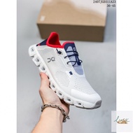 On Running On Cloud 5 Coast Running Shoes for men and women Sneakers Unisex Couple Lightweight and b