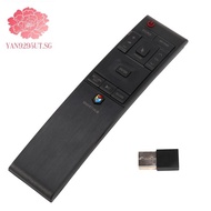 Replacement Smart Remote Control for SAMSUNG SMART TV Remote Control BN59-01220E BN5901220E RMCTPJ1AP2