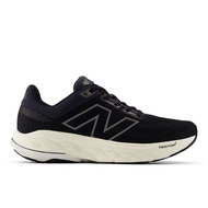 New Balance Mens Fresh Foam X 860v14 (Wide) - BLACK