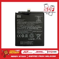 Xiaomi Mi 9T Pro/ Redmi K20 BP40 (4000mAh) Battery Replacement Part