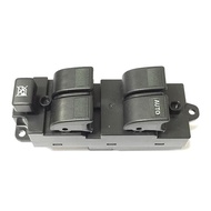 OEM Ford Ranger Power Window Main Switch (12pin)