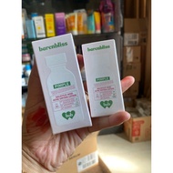 BNB Barenbliss Pimple Warrior Salicylic Acid Acne Drying Lotion | Acne Spot Treatment Care