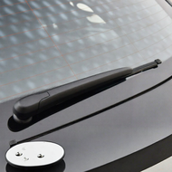 YINYI | Mercedes-Benz GLC Rear Wiper Blade
