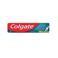 COLGATE ANTICAVITY TOOTHPASTE 40 g