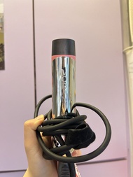 VODANA 造型捲髮棒