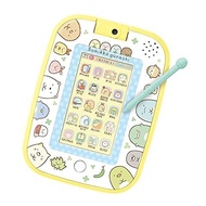 Sumikko Gurashi Let's play and learn more! Sumikko Pad 【Direct From Japan】