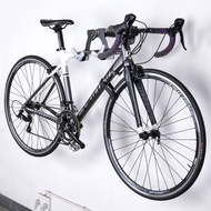 Adjustable Bicycle Storage Rack Bicycle Display Rack Bicycle Wall Rack Wall Rack Bicycle Mountain Bi