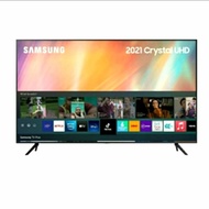 LED SAMSUNG 70AU8000 Crystal 4K UHD Smart TV 70 inch UA70AU8000 70inch