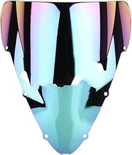 Motorcycle Windshield For CBR 600 F4I For CBR600 For CBRF4I For CBR600F4I 2001 2002 2003 2004 2005 2