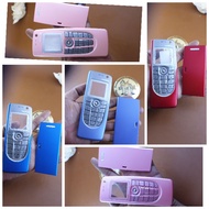 Nokia 9300 casing can also be used for 9300i