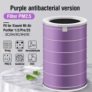 🚚 Local shipping🚚  Replacement Compatible with Xiaomi 2/2S/2H/2C/3H/3C/3S/pro/4/4lite/4pro/pro H/F1/