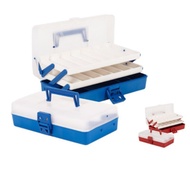 Nakayama Tool Box - 2L