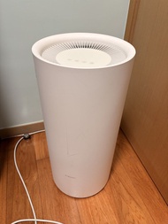 小米抽濕機Lite