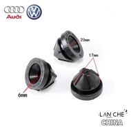 07C133588G ENGINE COVER GROMMET RUBBER BUSH FOR AUDI A1 VW BEETLE GOLF MK6 JETTA POLO GTI POLO SEDAN