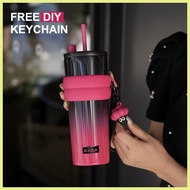 ➭ ➤ ✴ KADA Coffee Mug with Lid Tumbler Hot and Cold 316 Stainless Steel with Straw Aquaflask Vacuum
