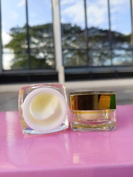 CREAM MALAM BRIGTENING GLOW JS SKINCARE