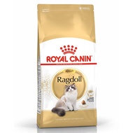 Royal Canin Ragdoll 2kg
