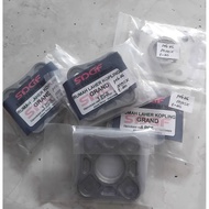 Grand Clutch bearing housing