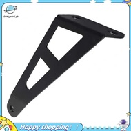 【ouwym9al】Motorcycle Exhaust Hanger Bracket Accessories for 450SR CF400-6 450SR