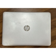 821161-001  HP EliteBook 840 G3 G4 745 G3 G4 LCD Back Rear Cover Top Lid