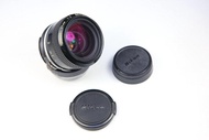Nikon Nikkor AI 35mm F2 F2.0 ( F2.8 F1.4 參考)