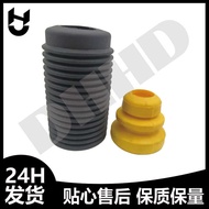 Suitable for BMW F15F16 Rear Shock Absorber Dust Cover33536865130