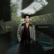 EP.TRAW ALBUM - PHAM ANH DUY