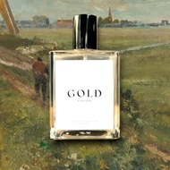 gold 212 vip parfume for men