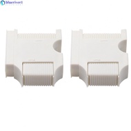 Boat Fender Hanger Effortless Docking Intuitive Adjustments For Boat Rail