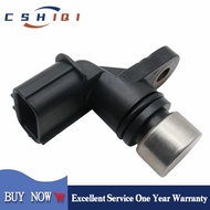 28820-PPW-013 New Automatic Transmission Output Vehicle Speed Sensor For Honda Accord 2003-2007 High