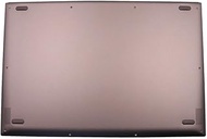 Laptop Bottom Case for Lenovo Ideapad Yoga 920-13IKB 80Y7 5CB0Q09699 AM14U000300 Base Lower Case Cov