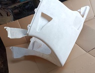 อกไก่NSR150ตากลม