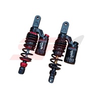 NEW KTC SHOCK MIO 310MMEXTREME