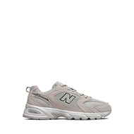 Giày Chạy Bộ New Balance MR530 Mens - Moonbeam with sea salt