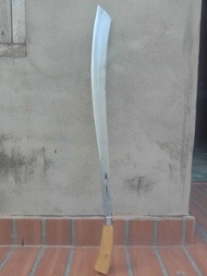 parang patimura gagang keren panjang 89cm