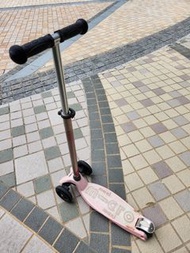Micor Maxi scooter 滑板車