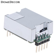 DomeDecor MH-Z19 MH-Z19C Mô-đun cảm biến CO2 hồng ngoại hồng ngoại cảm biến khí carbon dioxide ndir
