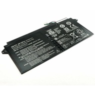Acer AP12F3J Battery