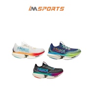 Hoka Cielo X1 Women's Running Shoes- ENN - FSTC - BCQ - Genuine - IMSports
