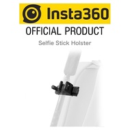 Insta360 Selfie Stick Holster for GO Ultra/X4 Air/X5/Insta360 Ace Pro 2