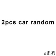 620Slot Car 1 43 Scale Electric High Speed Race Track F1 Polizei Racing Cars Vehicle Toy For Carrera