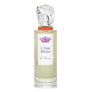 Sisley 希思黎 L'Eau Rêvée d'Aria 淡香水 100ml/3.3oz