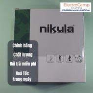 Nikula Binoculars 8x32x50 – Clear Vision, High Magnification (nikula Binoculars 8x32x50)