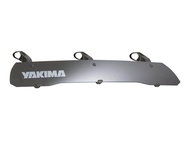 Yakima Windshield 40 นิ้ว การ์ดบังลม ลดเสียง ขนาด 40