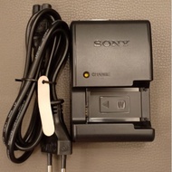 SONY BC-VW1 AC Charger for W Series Battery