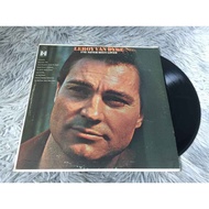 I've Never Been Loved-Leroy Van Dyke 12 Inch LP G002