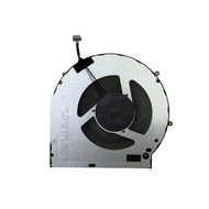 New Laptop CPU and gpu Cooling Fan for Lenovo F25245 F25246 DFS5L22H05B85Z DFS5L632168952 DC5V 0.80A