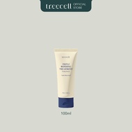 treecell Triple Bonding Treatment 100ml